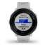 WATCH Forerunner® 55 WHITE GARMIN