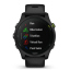 WATCH Forerunner® 255 MUSIC BLACK GARMIN