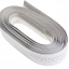 BAR TAPE PRO-MICROFIBRE PU WHITE BLB