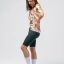 CYCLING JERSEY SHORT SLEEVES CX PRO 4.0 UNISEX JOINT GOBIK