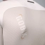 MAJICA BICIKLISTIČKA KRATKI RUKAVI INFINITY UNISEX ARGONITE GOBIK