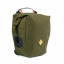 BISAGA OLIVE 22L RESTRAP