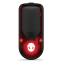 REAR LIGHT WITH RADAR VARIA™ RearVue GARMIN