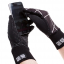 GLOVES SHIELD WEB BLB