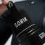 BIDON-KONTEJNER ZA DODATNU OPREMU 400ml BYASI ONYX GOBIK