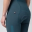 BIB SHORT MATT 2.0 WOMAN CORSAIR K9 GOBIK