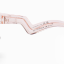 DELTA LEI PINK VZUM F-LENS BTL ALBA OPTICS