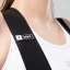 BIB SHORTS X WOMAN K9 KETTLE GOBIK
