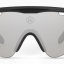 MANTRA BLACK VZUM F-LENS RKT ALBA OPTICS