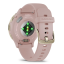 WATCH Venu® 3S GARMIN SOFT GOLD/ROSE GARMIN