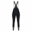 BIB TIGHTS LIMITED BLACK 4.1 WOMAN K9 GOBIK