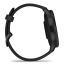 WATCH Venu® 3 BLACK GARMIN