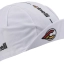 CYCLING CAP SUPERCORSA WHITE CINELLI