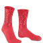 SOCKS IMPULSE PELOTON FRUIT PUNCH FALKE