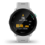 WATCH Forerunner® 55 WHITE GARMIN