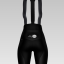 BIB SHORT ABSOLUTE BICIKLIZAM.NETxBONK WOMAN K9 GOBIK