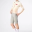 CYCLING JERSEY LONG SLEEVES HYDER MAN ALMOND GOBIK