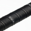 TRAKA ZA VOLAN VENTO MICROTEX 2MM TACKY BLACK FIZIK