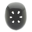 KACIGA MT. HOOD MIPS NUTCASE M (56cm-60cm)