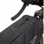 TOP TUBE RACE BAG RESTRAP