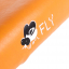 SADDLE FLY ORANGE BLB