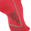 SOCKS IMPULSE PELOTON FRUIT PUNCH FALKE