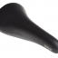 SADDLE UNO BLACK BLB