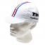 CYCLING CAPS TVM