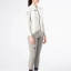 MAJICA BICIKLISTIČKA DUGI RUKAVI SOLID PACER 2.0 WOMAN CREPE GOBIK