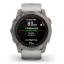 WATCH Fenix™ 7X Pro – SAPPHIRE SOLAR 51mm GREY/ORANGE GARMIN