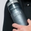 BIDON THERMAL ICE FLY 500ml SHADED GOBIK