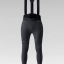 HLAČE DUGE ABSOLUTE 8.0 WOMAN K9 BLACK GOBIK