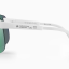 STRATOS WHITE VZUM F-LENS BTL ALBA OPTICS