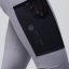 BIB TIGHTS GRIT WOMAN K9 TAPIOCA GOBIK