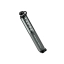 HAND PUMP POCKET DRIVE LITE GREY GLOSS LEZYNE