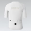 MAJICA BICIKLISTIČKA KRATKI RUKAVI CX SOLID UNISEX EMPIRE GOBIK