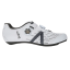 SHOES CENTO WHITE UDOG