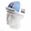 CYCLING CAP BIANCHI/ FAUSTO COPPI