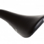 SADDLE FLY BLACK BLB