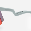 DELTA ICE VZUM F-LENS FIRE ALBA OPTICS