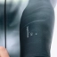 JACKET VANTAGE MAN TETSU GOBIK