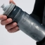 BIDON THERMAL ICE FLY 500ml SHADED GOBIK