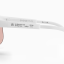 STRATOS WHITE VZUM F-LENS FLM ALBA OPTICS