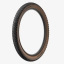 TIRE 29x2.2 SCORPION™ XC H TLR CLASSIC PIRELLI