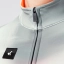CYCLING JERSEY LONG SLEEVES HYDER MAN CORTEX GOBIK