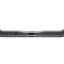 DROPBAR SUPERERGO LTD 3T