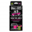 X-3 DIRTY CHAIN MACHINE KIT MUC-OFF