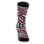 SOCKS DAZZLE CAMO PACIFIC AND COLORS