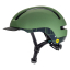 KACIGA VIO ADVENTURE BAHOUS GREEN MIPS NUTCASE L/XL (59cm-62cm)