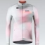 CYCLING JERSEY LONG SLEEVES HYDER MAN CORTEX GOBIK